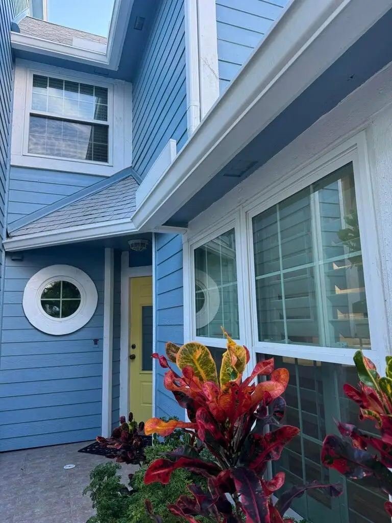 127 Ocean Dunes Circle, Jupiter, FL 33477 - Image #3