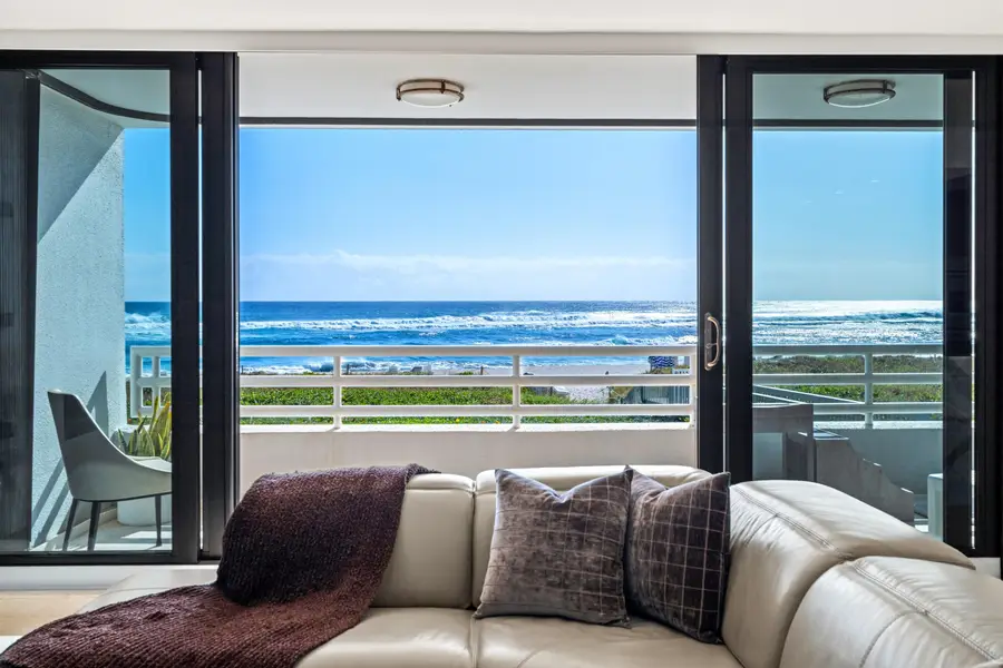 1400 S Ocean Boulevard #N-103, Boca Raton, FL 33432 - Image #2