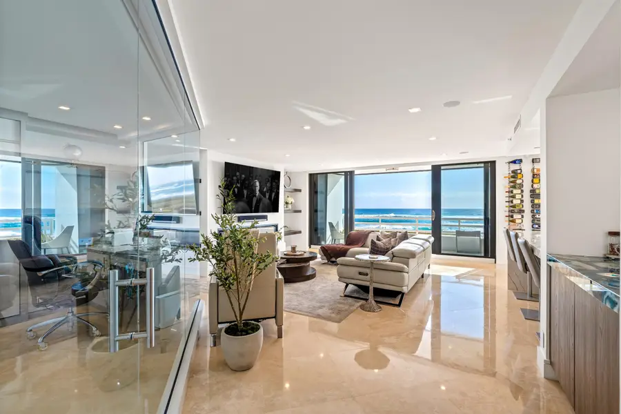 1400 S Ocean Boulevard #N-103, Boca Raton, FL 33432 - Image #3
