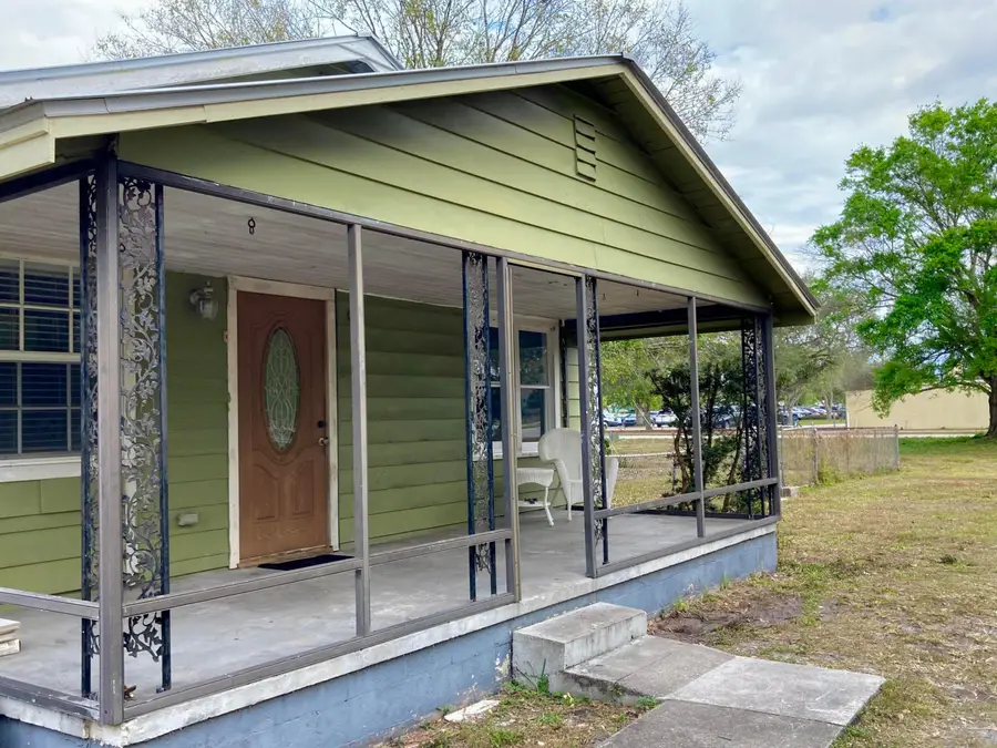 15365 SW 151st Street, Indiantown, FL 34956 - Image #2