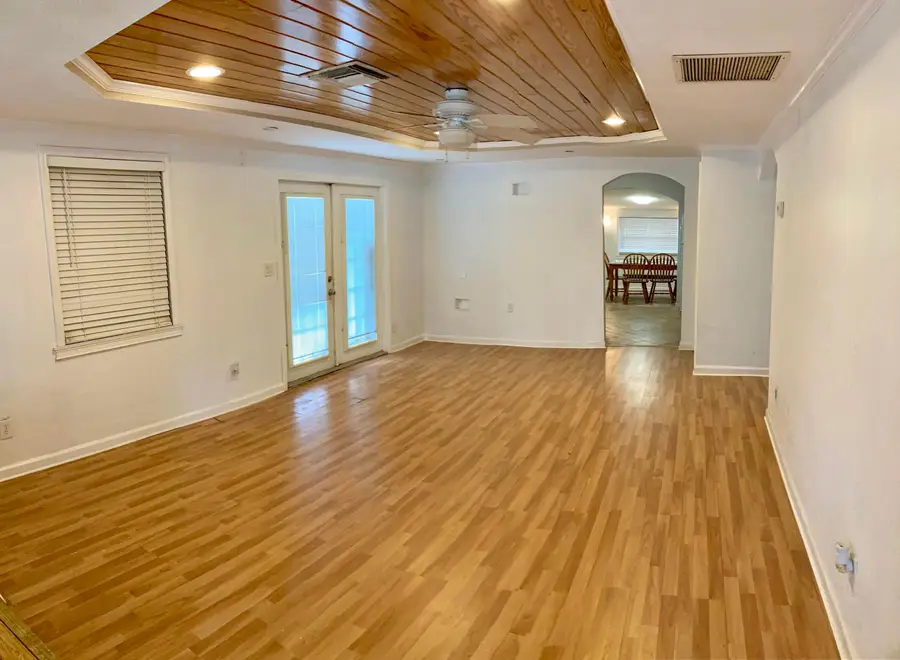 15365 SW 151st Street, Indiantown, FL 34956 - Image #3