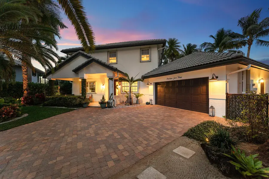 1403 Indian Road E, Lake Clarke Shores, FL 33406 - Image #2