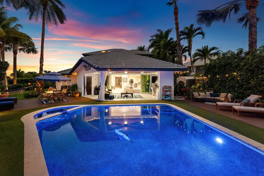 1403 Indian Road E, Lake Clarke Shores, FL 33406 - Image #3