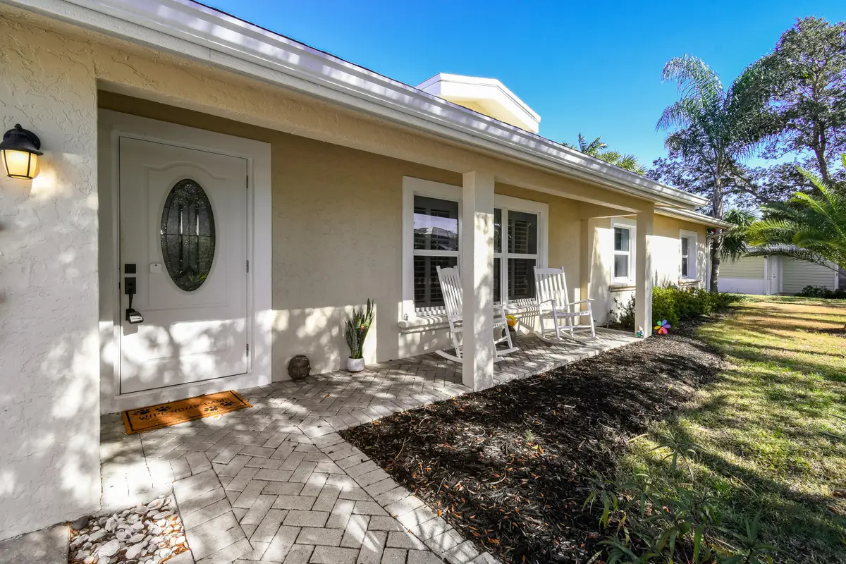 8963 SE Ceres Street, Hobe Sound, FL 33455 - Image #1