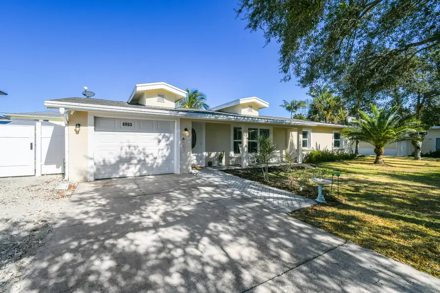 8963 SE Ceres Street, Hobe Sound, FL 33455 - Image #2