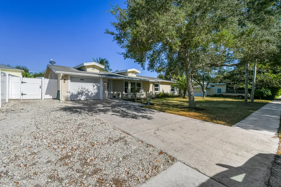 8963 SE Ceres Street, Hobe Sound, FL 33455 - Image #3