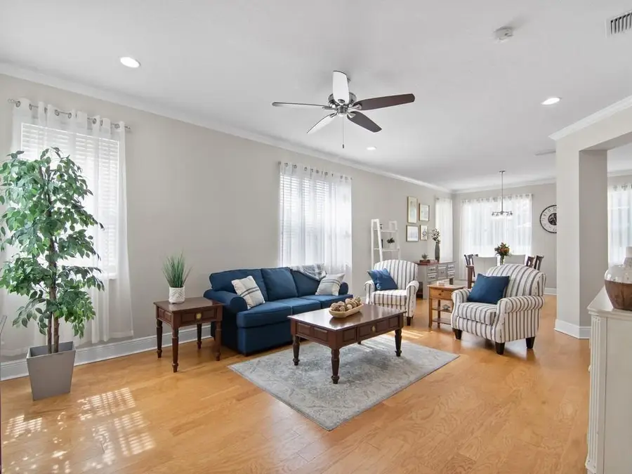 6575 36th Lane, Vero Beach, FL 32966 - #2