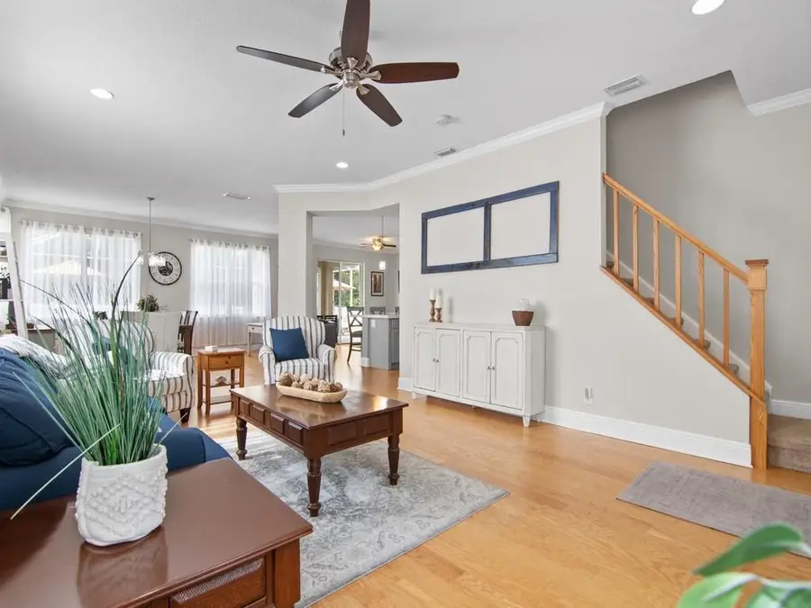 6575 36th Lane, Vero Beach, FL 32966 - #3