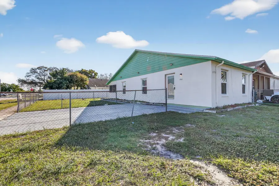 5750 S 38th Street S #1, Greenacres, FL 33463 - Image #3