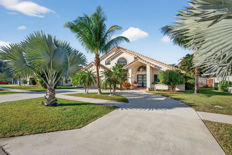 349 Seneca Lane, Boca Raton, FL 33487 - Image #2