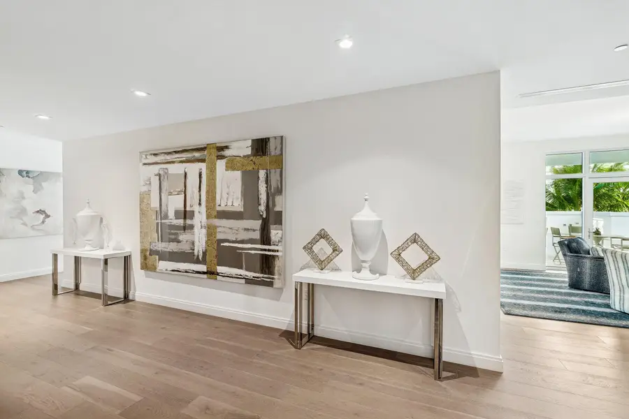 3200 S Ocean Boulevard #201, Highland Beach, FL 33487 - #3