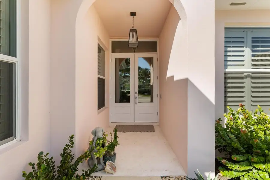 7504 SE Bay Cedar Circle, Hobe Sound, FL 33455 - Image #3