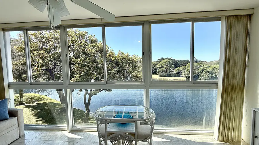 4014 Islewood D, Deerfield Beach, FL 33442 - Image #2