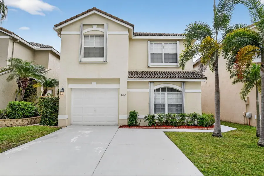 7150 Craw Key Way, Lake Worth, FL 33467 - Image #2