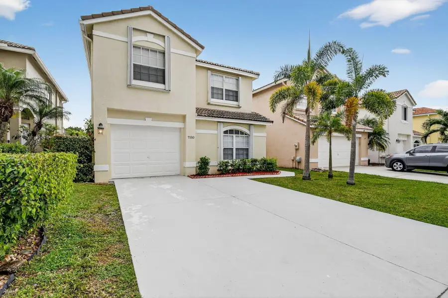 7150 Craw Key Way, Lake Worth, FL 33467 - Image #3