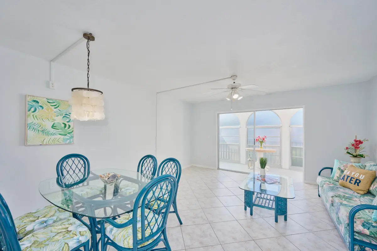 835 18th Street #712, Vero Beach, FL 32960 - Image #1