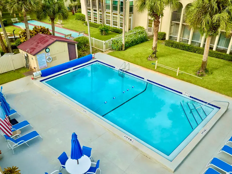 835 18th Street #712, Vero Beach, FL 32960 - Image #3