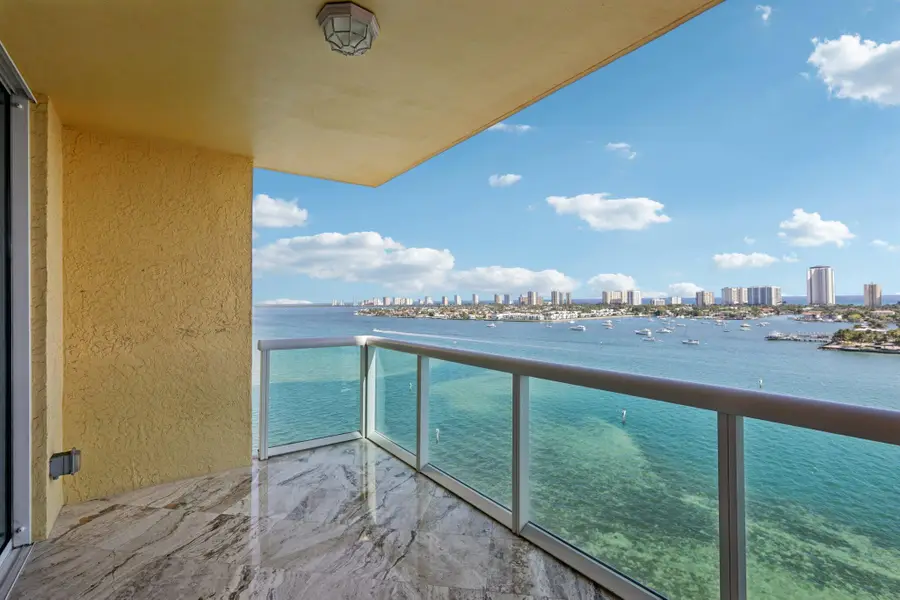 2640 Lake Shore Drive #1510, Riviera Beach, FL 33404 - Image #2