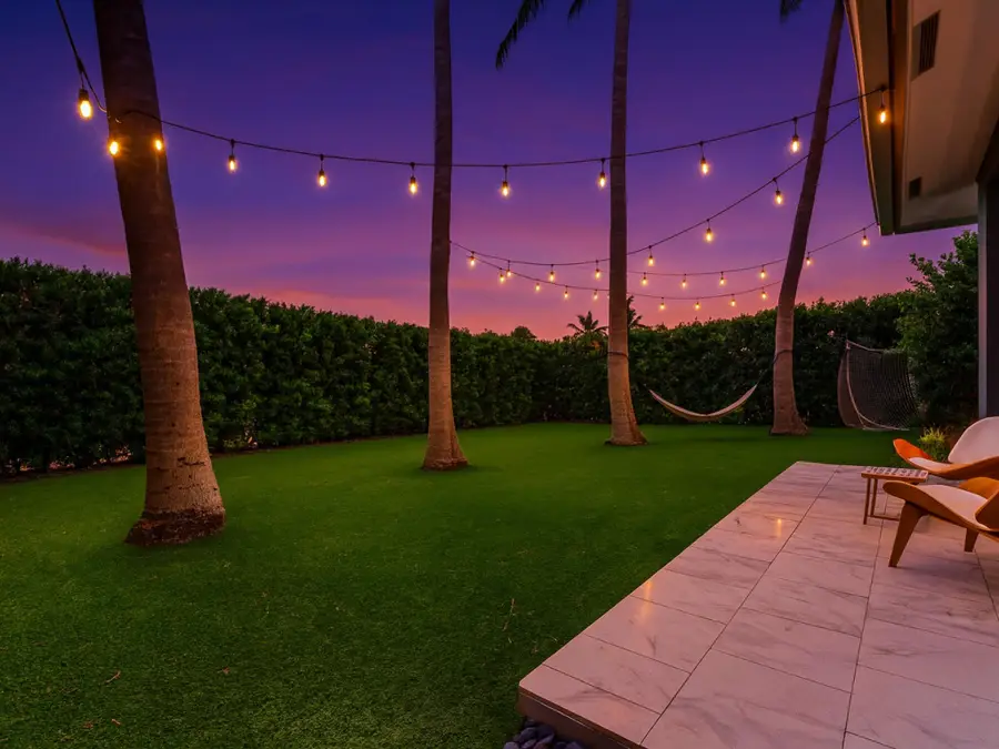 1044 NW 6th Drive, Boca Raton, FL 33486 - #3