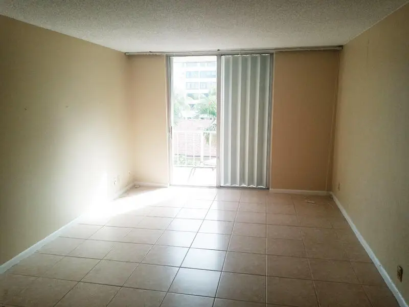 3575 S Ocean Boulevard #408, South Palm Beach, FL 33480 - Image #3