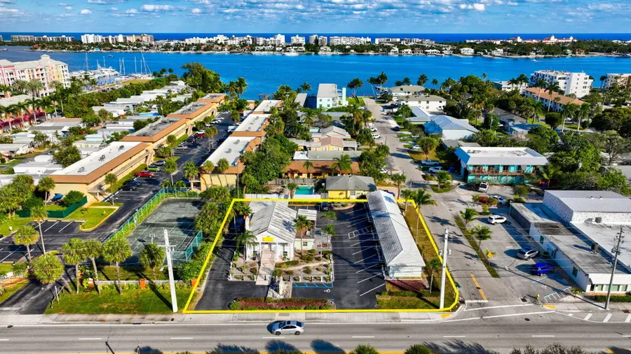 704 N Dixie Highway, Lantana, FL 33462 - Image #3