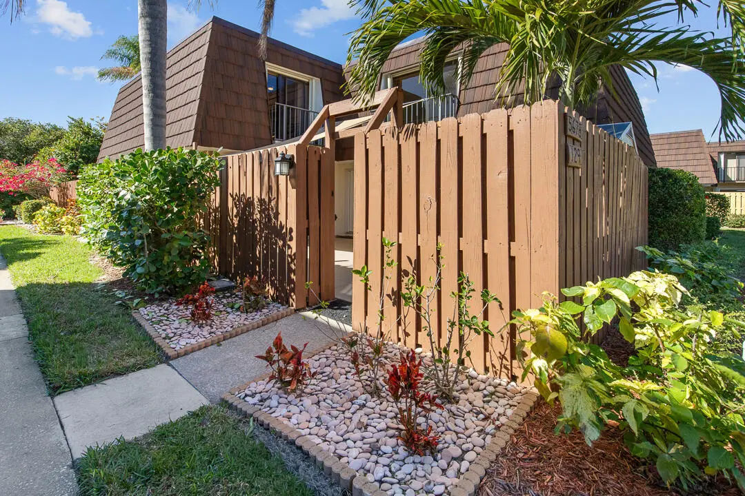 5678 SE Riverboat Drive #129, Stuart, FL 34997 - Image #1