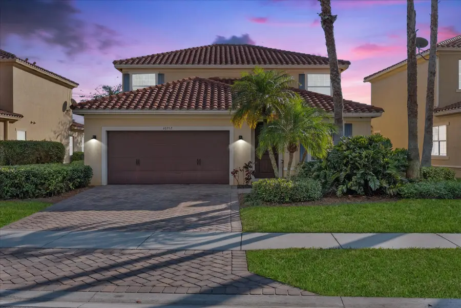 10712 Willow Oak Court, Wellington, FL 33414 - Image #2