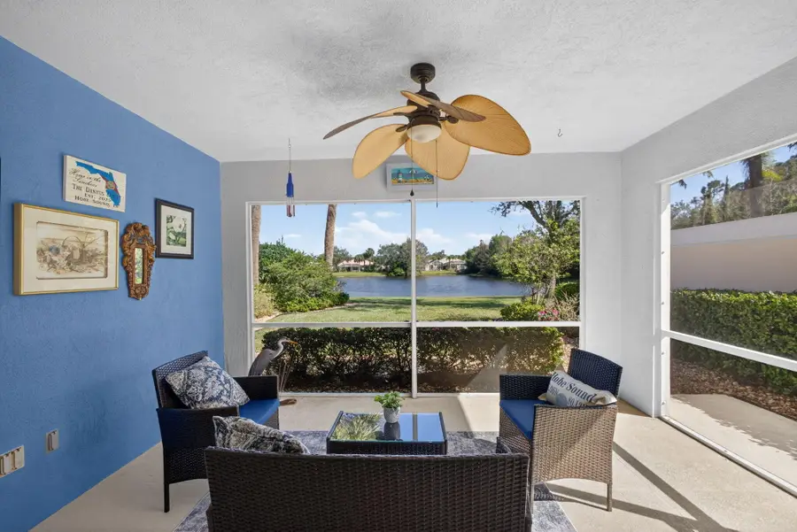 8557 SE Retreat Drive, Hobe Sound, FL 33455 - Image #3