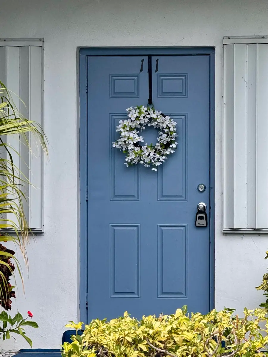 2400 Lake Osborne Drive #111, Lake Worth Beach, FL 33461 - Image #2