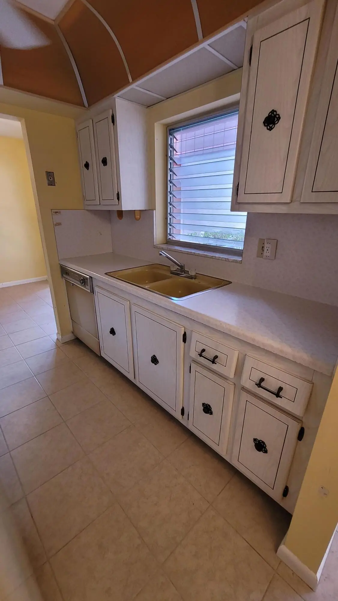 22 Golfs Edge #A, West Palm Beach, FL 33417 - Image #1
