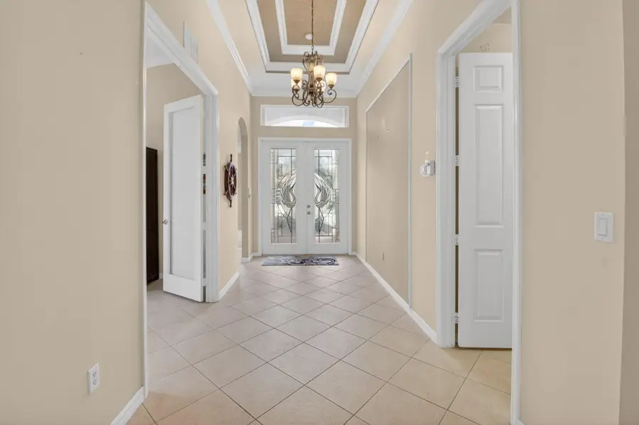 7819 Lando Avenue, Boynton Beach, FL 33437 - Image #3