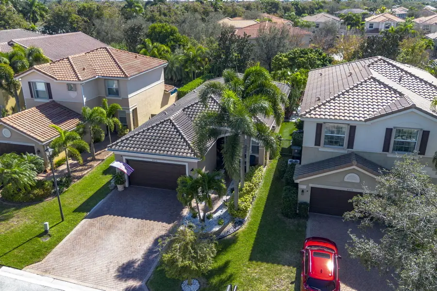 8212 Adrina Shores Way, Boynton Beach, FL 33473 - Image #3