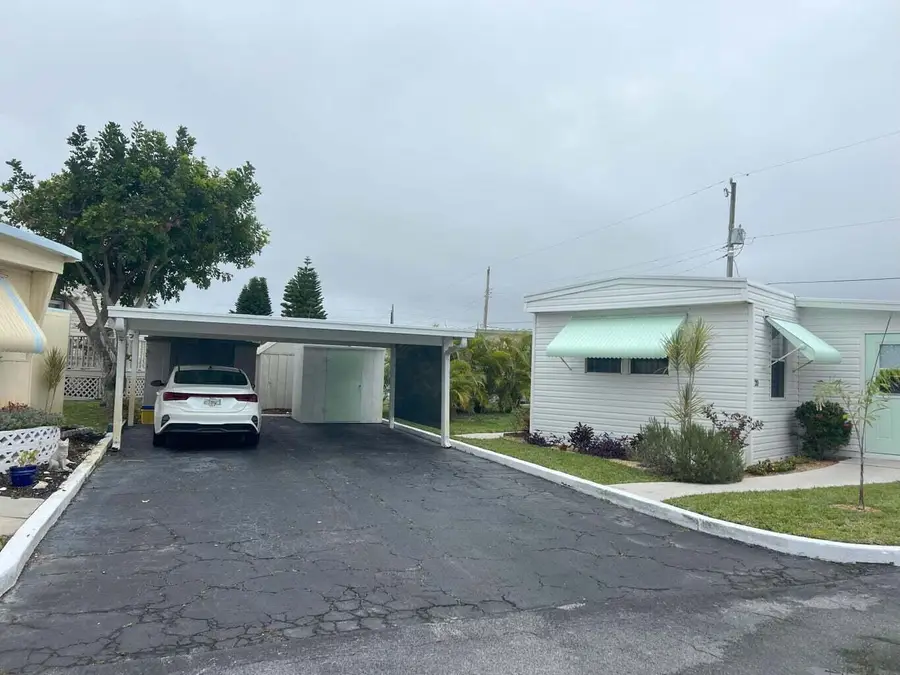 11000 SE Federal Highway #20, Hobe Sound, FL 33455 - Image #2