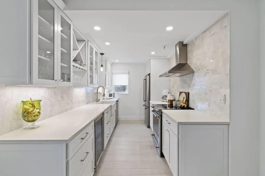 3221 S Ocean Boulevard #301, Highland Beach, FL 33487 - Image #3