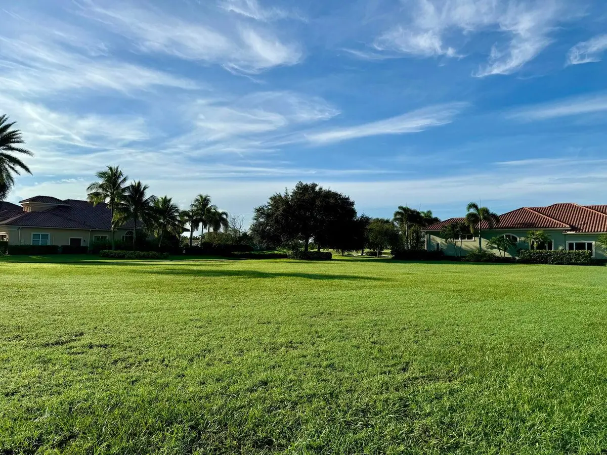 104 SE Rio Siena, Port Saint Lucie, FL 34984 - Image #1