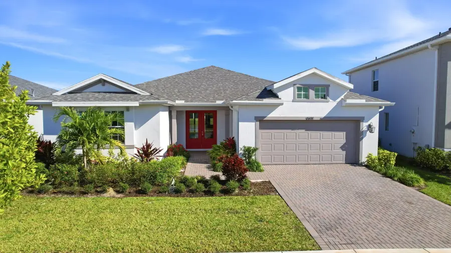 10191 SW Sw Orana Dr Drive, Port Saint Lucie, FL 34987 - Image #2