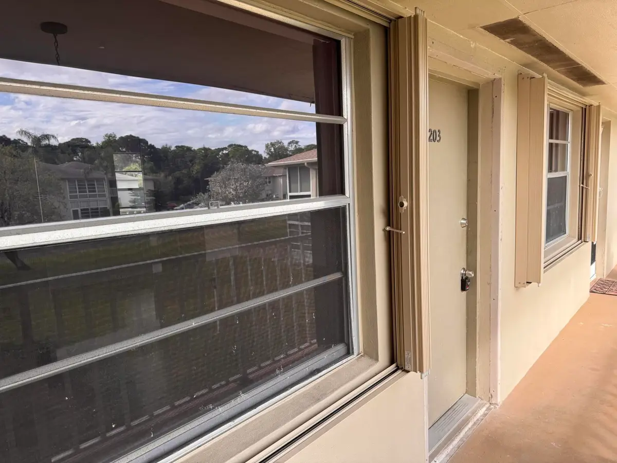 12 Lake Vista Trail #203, Port Saint Lucie, FL 34952 - Image #1