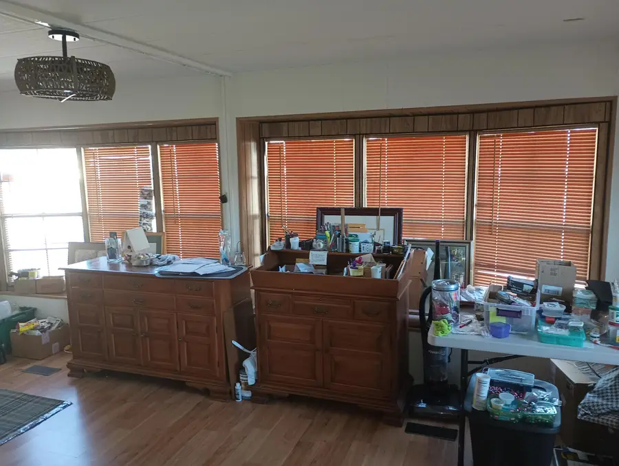 262 W Caribbean, Port Saint Lucie, FL 34952 - Image #2