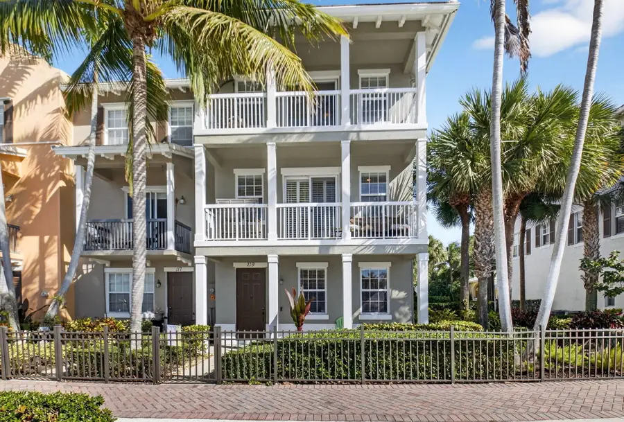 119 SW 2nd Avenue, Delray Beach, FL 33444 - Image #2