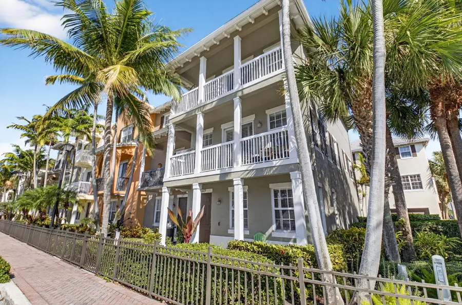 119 SW 2nd Avenue, Delray Beach, FL 33444 - Image #3