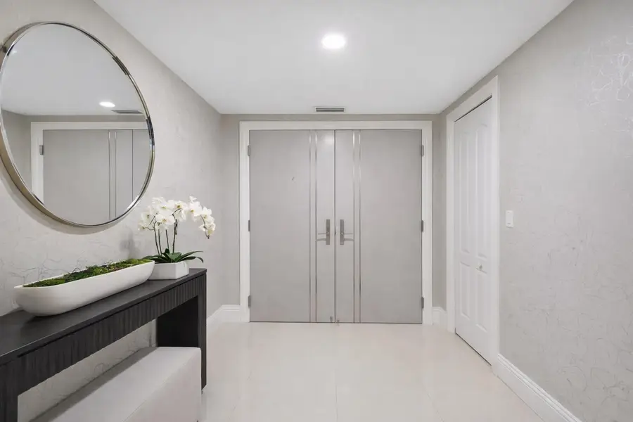 200 E Palmetto Park Road #505, Boca Raton, FL 33432 - Image #2