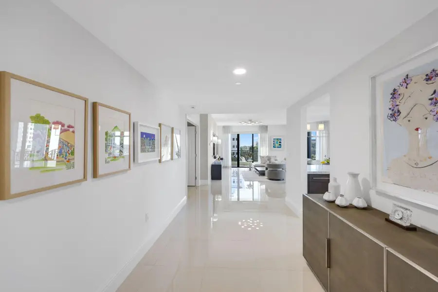 200 E Palmetto Park Road #505, Boca Raton, FL 33432 - Image #3