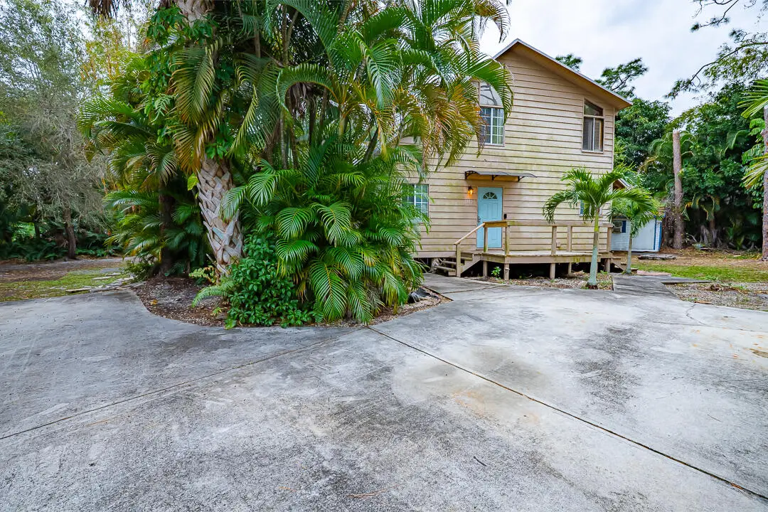 5503 Raintree Trail, Fort Pierce, FL 34982 - Image #1