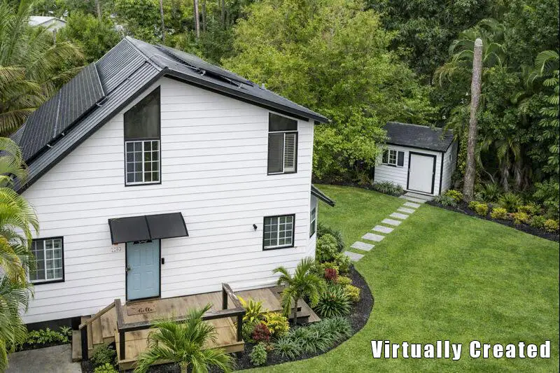 5503 Raintree Trail, Fort Pierce, FL 34982 - Image #2