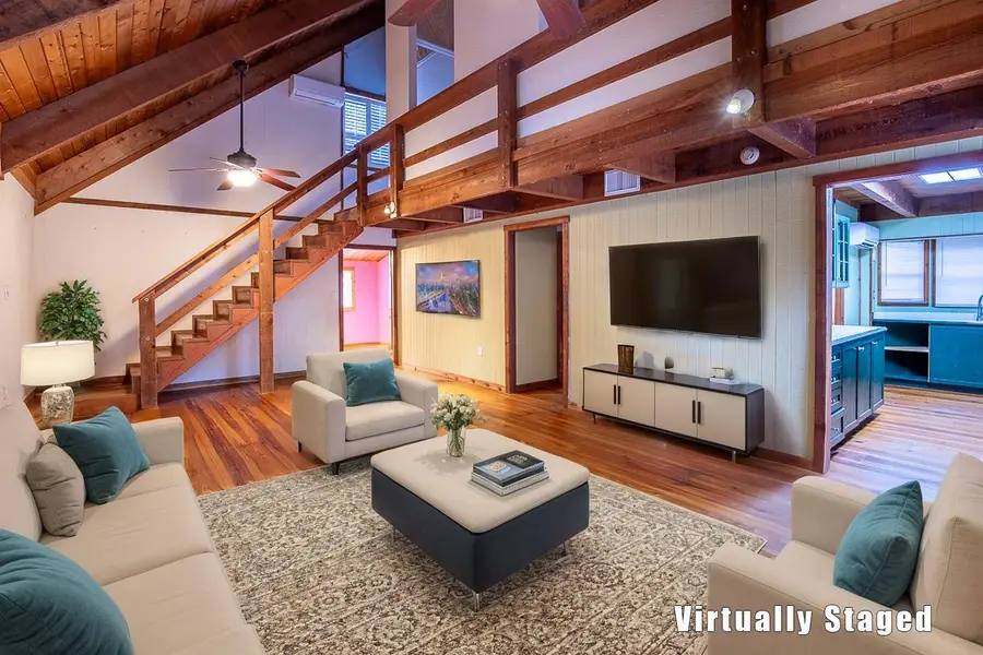 5503 Raintree Trail, Fort Pierce, FL 34982 - Image #3