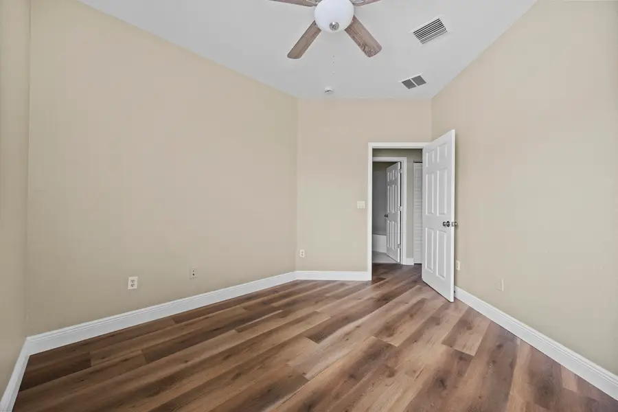 1982 Freeport Lane, West Palm Beach, FL 33404 - #3