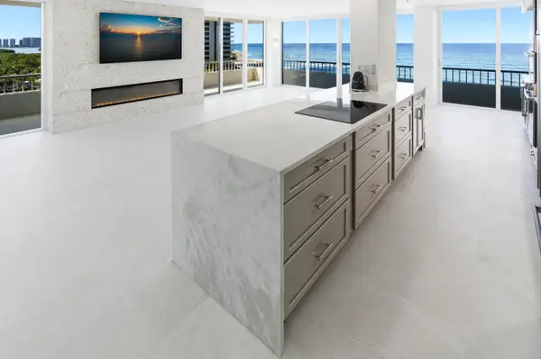 5510 N Ocean Drive #7c, Singer Island, FL 33404