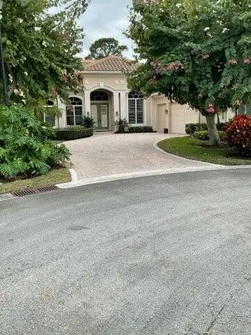 8833 Bally Bunion Road, Port Saint Lucie, FL 34986 - Image #2