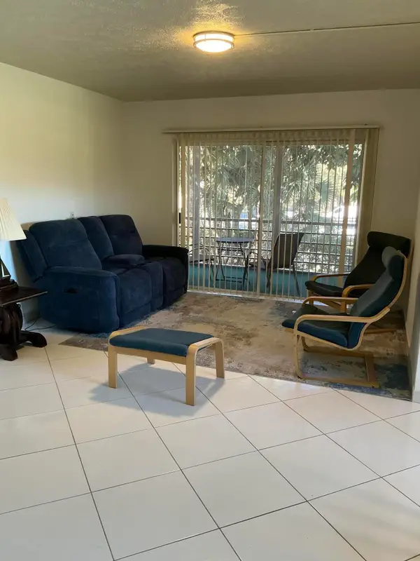 8000 Lagos De Campo Boulevard #A-204, Tamarac, FL 33321