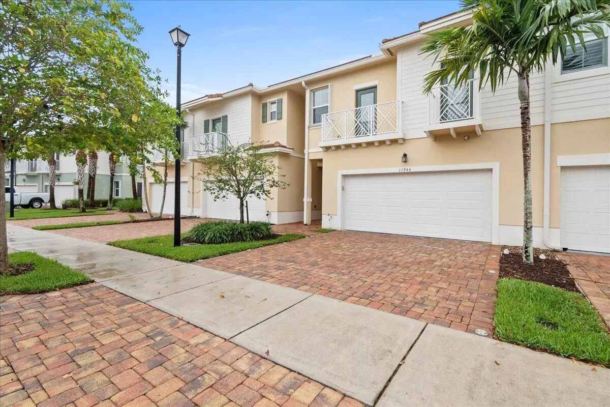 11944 Cypress Key Way Way, Royal Palm Beach, FL 33411 - Image #1